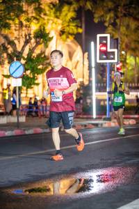 BIB: 220
                            <button type="button" onclick="openModal(18110894)" class="btn btn-primary btn-sm float-right btn-popup" data-toggle="modal" data-target=".modal-high-quality">
                        <i class="fas fa-shopping-cart"></i> Add to Cart
                    </button>
                                            <button type="button" onclick="isThisMe(18110894, true)" class="btn btn-success btn-sm float-right btn-popup btn-isme hidden" data-toggle="tooltip" data-placement="bottom" title="นี่คือรูปของคุณใช่ไหม คลิกที่นี่เพื่อเอาเข้าอัลบั้ม">
                        <i class="fas fa-plus"></i> Add to album
                    </button>
                    <button type="button" onclick="isThisMe(18110894, false)" class="btn btn-warning btn-sm float-right btn-popup btn-isnotme hidden">
                        <i class="fas fa-ban"></i> Remove from album
                    </button>