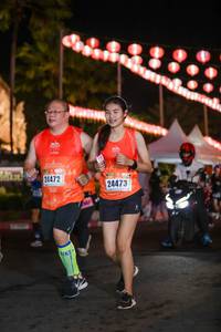 BIB: 24472, 24473
                            <button type="button" onclick="openModal(18059475)" class="btn btn-primary btn-sm float-right btn-popup" data-toggle="modal" data-target=".modal-high-quality">
                        <i class="fas fa-shopping-cart"></i> Add to Cart
                    </button>
                                            <button type="button" onclick="isThisMe(18059475, true)" class="btn btn-success btn-sm float-right btn-popup btn-isme hidden" data-toggle="tooltip" data-placement="bottom" title="นี่คือรูปของคุณใช่ไหม คลิกที่นี่เพื่อเอาเข้าอัลบั้ม">
                        <i class="fas fa-plus"></i> Add to album
                    </button>
                    <button type="button" onclick="isThisMe(18059475, false)" class="btn btn-warning btn-sm float-right btn-popup btn-isnotme hidden">
                        <i class="fas fa-ban"></i> Remove from album
                    </button>