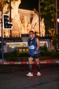 BIB: 13121
                            <button type="button" onclick="openModal(18062890)" class="btn btn-primary btn-sm float-right btn-popup" data-toggle="modal" data-target=".modal-high-quality">
                        <i class="fas fa-shopping-cart"></i> Add to Cart
                    </button>
                                            <button type="button" onclick="isThisMe(18062890, true)" class="btn btn-success btn-sm float-right btn-popup btn-isme hidden" data-toggle="tooltip" data-placement="bottom" title="นี่คือรูปของคุณใช่ไหม คลิกที่นี่เพื่อเอาเข้าอัลบั้ม">
                        <i class="fas fa-plus"></i> Add to album
                    </button>
                    <button type="button" onclick="isThisMe(18062890, false)" class="btn btn-warning btn-sm float-right btn-popup btn-isnotme hidden">
                        <i class="fas fa-ban"></i> Remove from album
                    </button>