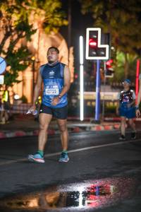 BIB: 42725
                            <button type="button" onclick="openModal(18110956)" class="btn btn-primary btn-sm float-right btn-popup" data-toggle="modal" data-target=".modal-high-quality">
                        <i class="fas fa-shopping-cart"></i> Add to Cart
                    </button>
                                            <button type="button" onclick="isThisMe(18110956, true)" class="btn btn-success btn-sm float-right btn-popup btn-isme hidden" data-toggle="tooltip" data-placement="bottom" title="นี่คือรูปของคุณใช่ไหม คลิกที่นี่เพื่อเอาเข้าอัลบั้ม">
                        <i class="fas fa-plus"></i> Add to album
                    </button>
                    <button type="button" onclick="isThisMe(18110956, false)" class="btn btn-warning btn-sm float-right btn-popup btn-isnotme hidden">
                        <i class="fas fa-ban"></i> Remove from album
                    </button>