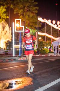 BIB: 7842
                            <button type="button" onclick="openModal(18110766)" class="btn btn-primary btn-sm float-right btn-popup" data-toggle="modal" data-target=".modal-high-quality">
                        <i class="fas fa-shopping-cart"></i> Add to Cart
                    </button>
                                            <button type="button" onclick="isThisMe(18110766, true)" class="btn btn-success btn-sm float-right btn-popup btn-isme hidden" data-toggle="tooltip" data-placement="bottom" title="นี่คือรูปของคุณใช่ไหม คลิกที่นี่เพื่อเอาเข้าอัลบั้ม">
                        <i class="fas fa-plus"></i> Add to album
                    </button>
                    <button type="button" onclick="isThisMe(18110766, false)" class="btn btn-warning btn-sm float-right btn-popup btn-isnotme hidden">
                        <i class="fas fa-ban"></i> Remove from album
                    </button>