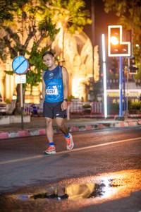 BIB: 41257
                            <button type="button" onclick="openModal(18110831)" class="btn btn-primary btn-sm float-right btn-popup" data-toggle="modal" data-target=".modal-high-quality">
                        <i class="fas fa-shopping-cart"></i> Add to Cart
                    </button>
                                            <button type="button" onclick="isThisMe(18110831, true)" class="btn btn-success btn-sm float-right btn-popup btn-isme hidden" data-toggle="tooltip" data-placement="bottom" title="นี่คือรูปของคุณใช่ไหม คลิกที่นี่เพื่อเอาเข้าอัลบั้ม">
                        <i class="fas fa-plus"></i> Add to album
                    </button>
                    <button type="button" onclick="isThisMe(18110831, false)" class="btn btn-warning btn-sm float-right btn-popup btn-isnotme hidden">
                        <i class="fas fa-ban"></i> Remove from album
                    </button>