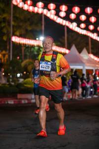 BIB: 43229
                            <button type="button" onclick="openModal(18059853)" class="btn btn-primary btn-sm float-right btn-popup" data-toggle="modal" data-target=".modal-high-quality">
                        <i class="fas fa-shopping-cart"></i> Add to Cart
                    </button>
                                            <button type="button" onclick="isThisMe(18059853, true)" class="btn btn-success btn-sm float-right btn-popup btn-isme hidden" data-toggle="tooltip" data-placement="bottom" title="นี่คือรูปของคุณใช่ไหม คลิกที่นี่เพื่อเอาเข้าอัลบั้ม">
                        <i class="fas fa-plus"></i> Add to album
                    </button>
                    <button type="button" onclick="isThisMe(18059853, false)" class="btn btn-warning btn-sm float-right btn-popup btn-isnotme hidden">
                        <i class="fas fa-ban"></i> Remove from album
                    </button>