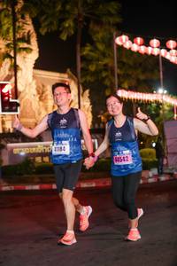 BIB: 44542
                            <button type="button" onclick="openModal(18109585)" class="btn btn-primary btn-sm float-right btn-popup" data-toggle="modal" data-target=".modal-high-quality">
                        <i class="fas fa-shopping-cart"></i> Add to Cart
                    </button>
                                            <button type="button" onclick="isThisMe(18109585, true)" class="btn btn-success btn-sm float-right btn-popup btn-isme hidden" data-toggle="tooltip" data-placement="bottom" title="นี่คือรูปของคุณใช่ไหม คลิกที่นี่เพื่อเอาเข้าอัลบั้ม">
                        <i class="fas fa-plus"></i> Add to album
                    </button>
                    <button type="button" onclick="isThisMe(18109585, false)" class="btn btn-warning btn-sm float-right btn-popup btn-isnotme hidden">
                        <i class="fas fa-ban"></i> Remove from album
                    </button>