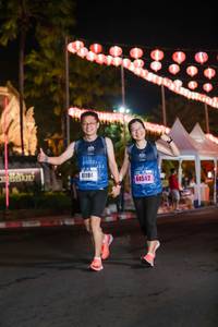 BIB: 41184, 44542
                            <button type="button" onclick="openModal(18109584)" class="btn btn-primary btn-sm float-right btn-popup" data-toggle="modal" data-target=".modal-high-quality">
                        <i class="fas fa-shopping-cart"></i> Add to Cart
                    </button>
                                            <button type="button" onclick="isThisMe(18109584, true)" class="btn btn-success btn-sm float-right btn-popup btn-isme hidden" data-toggle="tooltip" data-placement="bottom" title="นี่คือรูปของคุณใช่ไหม คลิกที่นี่เพื่อเอาเข้าอัลบั้ม">
                        <i class="fas fa-plus"></i> Add to album
                    </button>
                    <button type="button" onclick="isThisMe(18109584, false)" class="btn btn-warning btn-sm float-right btn-popup btn-isnotme hidden">
                        <i class="fas fa-ban"></i> Remove from album
                    </button>