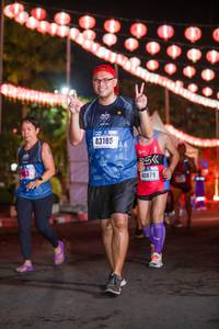 BIB: 43185, 40879
                            <button type="button" onclick="openModal(18063556)" class="btn btn-primary btn-sm float-right btn-popup" data-toggle="modal" data-target=".modal-high-quality">
                        <i class="fas fa-shopping-cart"></i> Add to Cart
                    </button>
                                            <button type="button" onclick="isThisMe(18063556, true)" class="btn btn-success btn-sm float-right btn-popup btn-isme hidden" data-toggle="tooltip" data-placement="bottom" title="นี่คือรูปของคุณใช่ไหม คลิกที่นี่เพื่อเอาเข้าอัลบั้ม">
                        <i class="fas fa-plus"></i> Add to album
                    </button>
                    <button type="button" onclick="isThisMe(18063556, false)" class="btn btn-warning btn-sm float-right btn-popup btn-isnotme hidden">
                        <i class="fas fa-ban"></i> Remove from album
                    </button>