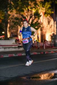 BIB: 44616
                            <button type="button" onclick="openModal(18110919)" class="btn btn-primary btn-sm float-right btn-popup" data-toggle="modal" data-target=".modal-high-quality">
                        <i class="fas fa-shopping-cart"></i> Add to Cart
                    </button>
                                            <button type="button" onclick="isThisMe(18110919, true)" class="btn btn-success btn-sm float-right btn-popup btn-isme hidden" data-toggle="tooltip" data-placement="bottom" title="นี่คือรูปของคุณใช่ไหม คลิกที่นี่เพื่อเอาเข้าอัลบั้ม">
                        <i class="fas fa-plus"></i> Add to album
                    </button>
                    <button type="button" onclick="isThisMe(18110919, false)" class="btn btn-warning btn-sm float-right btn-popup btn-isnotme hidden">
                        <i class="fas fa-ban"></i> Remove from album
                    </button>