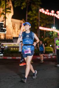 BIB: 72407
                            <button type="button" onclick="openModal(18065023)" class="btn btn-primary btn-sm float-right btn-popup" data-toggle="modal" data-target=".modal-high-quality">
                        <i class="fas fa-shopping-cart"></i> Add to Cart
                    </button>
                                            <button type="button" onclick="isThisMe(18065023, true)" class="btn btn-success btn-sm float-right btn-popup btn-isme hidden" data-toggle="tooltip" data-placement="bottom" title="นี่คือรูปของคุณใช่ไหม คลิกที่นี่เพื่อเอาเข้าอัลบั้ม">
                        <i class="fas fa-plus"></i> Add to album
                    </button>
                    <button type="button" onclick="isThisMe(18065023, false)" class="btn btn-warning btn-sm float-right btn-popup btn-isnotme hidden">
                        <i class="fas fa-ban"></i> Remove from album
                    </button>