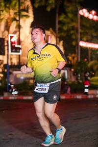 BIB: 43056
                            <button type="button" onclick="openModal(18109142)" class="btn btn-primary btn-sm float-right btn-popup" data-toggle="modal" data-target=".modal-high-quality">
                        <i class="fas fa-shopping-cart"></i> Add to Cart
                    </button>
                                            <button type="button" onclick="isThisMe(18109142, true)" class="btn btn-success btn-sm float-right btn-popup btn-isme hidden" data-toggle="tooltip" data-placement="bottom" title="นี่คือรูปของคุณใช่ไหม คลิกที่นี่เพื่อเอาเข้าอัลบั้ม">
                        <i class="fas fa-plus"></i> Add to album
                    </button>
                    <button type="button" onclick="isThisMe(18109142, false)" class="btn btn-warning btn-sm float-right btn-popup btn-isnotme hidden">
                        <i class="fas fa-ban"></i> Remove from album
                    </button>