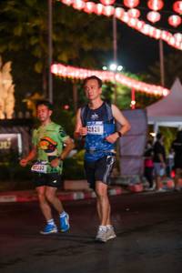 BIB: 42826, 40353
                            <button type="button" onclick="openModal(18057437)" class="btn btn-primary btn-sm float-right btn-popup" data-toggle="modal" data-target=".modal-high-quality">
                        <i class="fas fa-shopping-cart"></i> Add to Cart
                    </button>
                                            <button type="button" onclick="isThisMe(18057437, true)" class="btn btn-success btn-sm float-right btn-popup btn-isme hidden" data-toggle="tooltip" data-placement="bottom" title="นี่คือรูปของคุณใช่ไหม คลิกที่นี่เพื่อเอาเข้าอัลบั้ม">
                        <i class="fas fa-plus"></i> Add to album
                    </button>
                    <button type="button" onclick="isThisMe(18057437, false)" class="btn btn-warning btn-sm float-right btn-popup btn-isnotme hidden">
                        <i class="fas fa-ban"></i> Remove from album
                    </button>