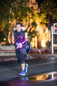 BIB: 
                            <button type="button" onclick="openModal(18110807)" class="btn btn-primary btn-sm float-right btn-popup" data-toggle="modal" data-target=".modal-high-quality">
                        <i class="fas fa-shopping-cart"></i> Add to Cart
                    </button>
                                            <button type="button" onclick="isThisMe(18110807, true)" class="btn btn-success btn-sm float-right btn-popup btn-isme hidden" data-toggle="tooltip" data-placement="bottom" title="นี่คือรูปของคุณใช่ไหม คลิกที่นี่เพื่อเอาเข้าอัลบั้ม">
                        <i class="fas fa-plus"></i> Add to album
                    </button>
                    <button type="button" onclick="isThisMe(18110807, false)" class="btn btn-warning btn-sm float-right btn-popup btn-isnotme hidden">
                        <i class="fas fa-ban"></i> Remove from album
                    </button>