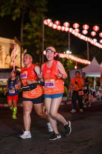 BIB: 7676, 27306
                            <button type="button" onclick="openModal(18059459)" class="btn btn-primary btn-sm float-right btn-popup" data-toggle="modal" data-target=".modal-high-quality">
                        <i class="fas fa-shopping-cart"></i> Add to Cart
                    </button>
                                            <button type="button" onclick="isThisMe(18059459, true)" class="btn btn-success btn-sm float-right btn-popup btn-isme hidden" data-toggle="tooltip" data-placement="bottom" title="นี่คือรูปของคุณใช่ไหม คลิกที่นี่เพื่อเอาเข้าอัลบั้ม">
                        <i class="fas fa-plus"></i> Add to album
                    </button>
                    <button type="button" onclick="isThisMe(18059459, false)" class="btn btn-warning btn-sm float-right btn-popup btn-isnotme hidden">
                        <i class="fas fa-ban"></i> Remove from album
                    </button>