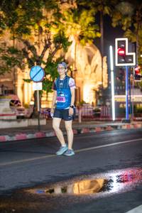 BIB: 
                            <button type="button" onclick="openModal(18110826)" class="btn btn-primary btn-sm float-right btn-popup" data-toggle="modal" data-target=".modal-high-quality">
                        <i class="fas fa-shopping-cart"></i> Add to Cart
                    </button>
                                            <button type="button" onclick="isThisMe(18110826, true)" class="btn btn-success btn-sm float-right btn-popup btn-isme hidden" data-toggle="tooltip" data-placement="bottom" title="นี่คือรูปของคุณใช่ไหม คลิกที่นี่เพื่อเอาเข้าอัลบั้ม">
                        <i class="fas fa-plus"></i> Add to album
                    </button>
                    <button type="button" onclick="isThisMe(18110826, false)" class="btn btn-warning btn-sm float-right btn-popup btn-isnotme hidden">
                        <i class="fas fa-ban"></i> Remove from album
                    </button>