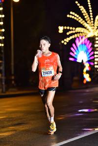 BIB: 21428
                            <button type="button" onclick="openModal(17329599)" class="btn btn-primary btn-sm float-right btn-popup" data-toggle="modal" data-target=".modal-high-quality">
                        <i class="fas fa-shopping-cart"></i> Add to Cart
                    </button>
                                            <button type="button" onclick="isThisMe(17329599, true)" class="btn btn-success btn-sm float-right btn-popup btn-isme hidden" data-toggle="tooltip" data-placement="bottom" title="นี่คือรูปของคุณใช่ไหม คลิกที่นี่เพื่อเอาเข้าอัลบั้ม">
                        <i class="fas fa-plus"></i> Add to album
                    </button>
                    <button type="button" onclick="isThisMe(17329599, false)" class="btn btn-warning btn-sm float-right btn-popup btn-isnotme hidden">
                        <i class="fas fa-ban"></i> Remove from album
                    </button>