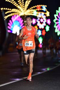 BIB: 224
                            <button type="button" onclick="openModal(17339568)" class="btn btn-primary btn-sm float-right btn-popup" data-toggle="modal" data-target=".modal-high-quality">
                        <i class="fas fa-shopping-cart"></i> Add to Cart
                    </button>
                                            <button type="button" onclick="isThisMe(17339568, true)" class="btn btn-success btn-sm float-right btn-popup btn-isme hidden" data-toggle="tooltip" data-placement="bottom" title="นี่คือรูปของคุณใช่ไหม คลิกที่นี่เพื่อเอาเข้าอัลบั้ม">
                        <i class="fas fa-plus"></i> Add to album
                    </button>
                    <button type="button" onclick="isThisMe(17339568, false)" class="btn btn-warning btn-sm float-right btn-popup btn-isnotme hidden">
                        <i class="fas fa-ban"></i> Remove from album
                    </button>