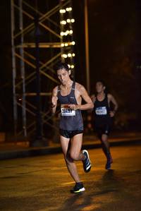 BIB: 20497
                            <button type="button" onclick="openModal(17314785)" class="btn btn-primary btn-sm float-right btn-popup" data-toggle="modal" data-target=".modal-high-quality">
                        <i class="fas fa-shopping-cart"></i> Add to Cart
                    </button>
                                            <button type="button" onclick="isThisMe(17314785, true)" class="btn btn-success btn-sm float-right btn-popup btn-isme hidden" data-toggle="tooltip" data-placement="bottom" title="นี่คือรูปของคุณใช่ไหม คลิกที่นี่เพื่อเอาเข้าอัลบั้ม">
                        <i class="fas fa-plus"></i> Add to album
                    </button>
                    <button type="button" onclick="isThisMe(17314785, false)" class="btn btn-warning btn-sm float-right btn-popup btn-isnotme hidden">
                        <i class="fas fa-ban"></i> Remove from album
                    </button>