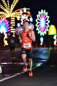 BIB: 
                            <button type="button" onclick="openModal(17314912)" class="btn btn-primary btn-sm float-right btn-popup" data-toggle="modal" data-target=".modal-high-quality">
                        <i class="fas fa-shopping-cart"></i> Add to Cart
                    </button>
                                            <button type="button" onclick="isThisMe(17314912, true)" class="btn btn-success btn-sm float-right btn-popup btn-isme hidden" data-toggle="tooltip" data-placement="bottom" title="นี่คือรูปของคุณใช่ไหม คลิกที่นี่เพื่อเอาเข้าอัลบั้ม">
                        <i class="fas fa-plus"></i> Add to album
                    </button>
                    <button type="button" onclick="isThisMe(17314912, false)" class="btn btn-warning btn-sm float-right btn-popup btn-isnotme hidden">
                        <i class="fas fa-ban"></i> Remove from album
                    </button>