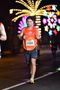 BIB: 22568
                            <button type="button" onclick="openModal(17339836)" class="btn btn-primary btn-sm float-right btn-popup" data-toggle="modal" data-target=".modal-high-quality">
                        <i class="fas fa-shopping-cart"></i> Add to Cart
                    </button>
                                            <button type="button" onclick="isThisMe(17339836, true)" class="btn btn-success btn-sm float-right btn-popup btn-isme hidden" data-toggle="tooltip" data-placement="bottom" title="นี่คือรูปของคุณใช่ไหม คลิกที่นี่เพื่อเอาเข้าอัลบั้ม">
                        <i class="fas fa-plus"></i> Add to album
                    </button>
                    <button type="button" onclick="isThisMe(17339836, false)" class="btn btn-warning btn-sm float-right btn-popup btn-isnotme hidden">
                        <i class="fas fa-ban"></i> Remove from album
                    </button>