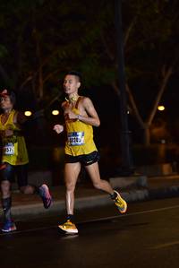 BIB: 10249, 357
                            <button type="button" onclick="openModal(17314436)" class="btn btn-primary btn-sm float-right btn-popup" data-toggle="modal" data-target=".modal-high-quality">
                        <i class="fas fa-shopping-cart"></i> Add to Cart
                    </button>
                                            <button type="button" onclick="isThisMe(17314436, true)" class="btn btn-success btn-sm float-right btn-popup btn-isme hidden" data-toggle="tooltip" data-placement="bottom" title="นี่คือรูปของคุณใช่ไหม คลิกที่นี่เพื่อเอาเข้าอัลบั้ม">
                        <i class="fas fa-plus"></i> Add to album
                    </button>
                    <button type="button" onclick="isThisMe(17314436, false)" class="btn btn-warning btn-sm float-right btn-popup btn-isnotme hidden">
                        <i class="fas fa-ban"></i> Remove from album
                    </button>