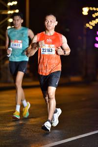 BIB: 23633, 22163, 
                            <button type="button" onclick="openModal(17338377)" class="btn btn-primary btn-sm float-right btn-popup" data-toggle="modal" data-target=".modal-high-quality">
                        <i class="fas fa-shopping-cart"></i> Add to Cart
                    </button>
                                            <button type="button" onclick="isThisMe(17338377, true)" class="btn btn-success btn-sm float-right btn-popup btn-isme hidden" data-toggle="tooltip" data-placement="bottom" title="นี่คือรูปของคุณใช่ไหม คลิกที่นี่เพื่อเอาเข้าอัลบั้ม">
                        <i class="fas fa-plus"></i> Add to album
                    </button>
                    <button type="button" onclick="isThisMe(17338377, false)" class="btn btn-warning btn-sm float-right btn-popup btn-isnotme hidden">
                        <i class="fas fa-ban"></i> Remove from album
                    </button>