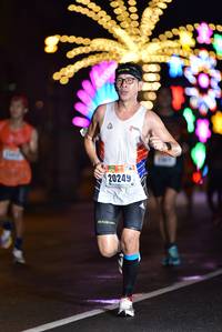 BIB: 20249, 
                            <button type="button" onclick="openModal(17339157)" class="btn btn-primary btn-sm float-right btn-popup" data-toggle="modal" data-target=".modal-high-quality">
                        <i class="fas fa-shopping-cart"></i> Add to Cart
                    </button>
                                            <button type="button" onclick="isThisMe(17339157, true)" class="btn btn-success btn-sm float-right btn-popup btn-isme hidden" data-toggle="tooltip" data-placement="bottom" title="นี่คือรูปของคุณใช่ไหม คลิกที่นี่เพื่อเอาเข้าอัลบั้ม">
                        <i class="fas fa-plus"></i> Add to album
                    </button>
                    <button type="button" onclick="isThisMe(17339157, false)" class="btn btn-warning btn-sm float-right btn-popup btn-isnotme hidden">
                        <i class="fas fa-ban"></i> Remove from album
                    </button>