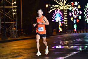 BIB: 40591
                            <button type="button" onclick="openModal(17314127)" class="btn btn-primary btn-sm float-right btn-popup" data-toggle="modal" data-target=".modal-high-quality">
                        <i class="fas fa-shopping-cart"></i> Add to Cart
                    </button>
                                            <button type="button" onclick="isThisMe(17314127, true)" class="btn btn-success btn-sm float-right btn-popup btn-isme hidden" data-toggle="tooltip" data-placement="bottom" title="นี่คือรูปของคุณใช่ไหม คลิกที่นี่เพื่อเอาเข้าอัลบั้ม">
                        <i class="fas fa-plus"></i> Add to album
                    </button>
                    <button type="button" onclick="isThisMe(17314127, false)" class="btn btn-warning btn-sm float-right btn-popup btn-isnotme hidden">
                        <i class="fas fa-ban"></i> Remove from album
                    </button>