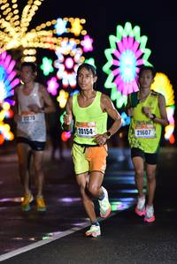 BIB: 21233, 21607, 20154
                            <button type="button" onclick="openModal(17332538)" class="btn btn-primary btn-sm float-right btn-popup" data-toggle="modal" data-target=".modal-high-quality">
                        <i class="fas fa-shopping-cart"></i> Add to Cart
                    </button>
                                            <button type="button" onclick="isThisMe(17332538, true)" class="btn btn-success btn-sm float-right btn-popup btn-isme hidden" data-toggle="tooltip" data-placement="bottom" title="นี่คือรูปของคุณใช่ไหม คลิกที่นี่เพื่อเอาเข้าอัลบั้ม">
                        <i class="fas fa-plus"></i> Add to album
                    </button>
                    <button type="button" onclick="isThisMe(17332538, false)" class="btn btn-warning btn-sm float-right btn-popup btn-isnotme hidden">
                        <i class="fas fa-ban"></i> Remove from album
                    </button>