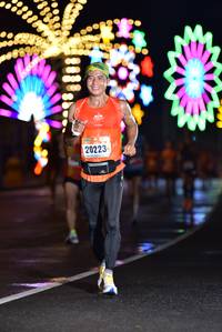 BIB: 20223
                            <button type="button" onclick="openModal(17337455)" class="btn btn-primary btn-sm float-right btn-popup" data-toggle="modal" data-target=".modal-high-quality">
                        <i class="fas fa-shopping-cart"></i> Add to Cart
                    </button>
                                            <button type="button" onclick="isThisMe(17337455, true)" class="btn btn-success btn-sm float-right btn-popup btn-isme hidden" data-toggle="tooltip" data-placement="bottom" title="นี่คือรูปของคุณใช่ไหม คลิกที่นี่เพื่อเอาเข้าอัลบั้ม">
                        <i class="fas fa-plus"></i> Add to album
                    </button>
                    <button type="button" onclick="isThisMe(17337455, false)" class="btn btn-warning btn-sm float-right btn-popup btn-isnotme hidden">
                        <i class="fas fa-ban"></i> Remove from album
                    </button>