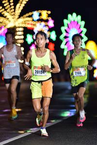BIB: 21233, 2160, 20154
                            <button type="button" onclick="openModal(17332555)" class="btn btn-primary btn-sm float-right btn-popup" data-toggle="modal" data-target=".modal-high-quality">
                        <i class="fas fa-shopping-cart"></i> Add to Cart
                    </button>
                                            <button type="button" onclick="isThisMe(17332555, true)" class="btn btn-success btn-sm float-right btn-popup btn-isme hidden" data-toggle="tooltip" data-placement="bottom" title="นี่คือรูปของคุณใช่ไหม คลิกที่นี่เพื่อเอาเข้าอัลบั้ม">
                        <i class="fas fa-plus"></i> Add to album
                    </button>
                    <button type="button" onclick="isThisMe(17332555, false)" class="btn btn-warning btn-sm float-right btn-popup btn-isnotme hidden">
                        <i class="fas fa-ban"></i> Remove from album
                    </button>