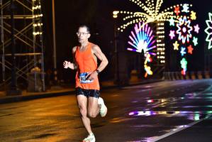 BIB: 
                            <button type="button" onclick="openModal(17314132)" class="btn btn-primary btn-sm float-right btn-popup" data-toggle="modal" data-target=".modal-high-quality">
                        <i class="fas fa-shopping-cart"></i> Add to Cart
                    </button>
                                            <button type="button" onclick="isThisMe(17314132, true)" class="btn btn-success btn-sm float-right btn-popup btn-isme hidden" data-toggle="tooltip" data-placement="bottom" title="นี่คือรูปของคุณใช่ไหม คลิกที่นี่เพื่อเอาเข้าอัลบั้ม">
                        <i class="fas fa-plus"></i> Add to album
                    </button>
                    <button type="button" onclick="isThisMe(17314132, false)" class="btn btn-warning btn-sm float-right btn-popup btn-isnotme hidden">
                        <i class="fas fa-ban"></i> Remove from album
                    </button>