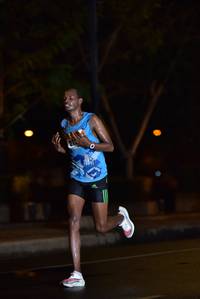 BIB: 
                            <button type="button" onclick="openModal(17314217)" class="btn btn-primary btn-sm float-right btn-popup" data-toggle="modal" data-target=".modal-high-quality">
                        <i class="fas fa-shopping-cart"></i> Add to Cart
                    </button>
                                            <button type="button" onclick="isThisMe(17314217, true)" class="btn btn-success btn-sm float-right btn-popup btn-isme hidden" data-toggle="tooltip" data-placement="bottom" title="นี่คือรูปของคุณใช่ไหม คลิกที่นี่เพื่อเอาเข้าอัลบั้ม">
                        <i class="fas fa-plus"></i> Add to album
                    </button>
                    <button type="button" onclick="isThisMe(17314217, false)" class="btn btn-warning btn-sm float-right btn-popup btn-isnotme hidden">
                        <i class="fas fa-ban"></i> Remove from album
                    </button>