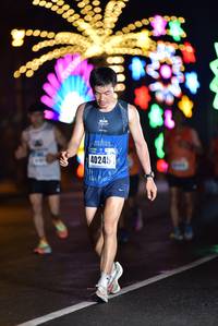 BIB: 40245
                            <button type="button" onclick="openModal(17343961)" class="btn btn-primary btn-sm float-right btn-popup" data-toggle="modal" data-target=".modal-high-quality">
                        <i class="fas fa-shopping-cart"></i> Add to Cart
                    </button>
                                            <button type="button" onclick="isThisMe(17343961, true)" class="btn btn-success btn-sm float-right btn-popup btn-isme hidden" data-toggle="tooltip" data-placement="bottom" title="นี่คือรูปของคุณใช่ไหม คลิกที่นี่เพื่อเอาเข้าอัลบั้ม">
                        <i class="fas fa-plus"></i> Add to album
                    </button>
                    <button type="button" onclick="isThisMe(17343961, false)" class="btn btn-warning btn-sm float-right btn-popup btn-isnotme hidden">
                        <i class="fas fa-ban"></i> Remove from album
                    </button>