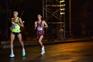 BIB: 241, 40333
                            <button type="button" onclick="openModal(17314128)" class="btn btn-primary btn-sm float-right btn-popup" data-toggle="modal" data-target=".modal-high-quality">
                        <i class="fas fa-shopping-cart"></i> Add to Cart
                    </button>
                                            <button type="button" onclick="isThisMe(17314128, true)" class="btn btn-success btn-sm float-right btn-popup btn-isme hidden" data-toggle="tooltip" data-placement="bottom" title="นี่คือรูปของคุณใช่ไหม คลิกที่นี่เพื่อเอาเข้าอัลบั้ม">
                        <i class="fas fa-plus"></i> Add to album
                    </button>
                    <button type="button" onclick="isThisMe(17314128, false)" class="btn btn-warning btn-sm float-right btn-popup btn-isnotme hidden">
                        <i class="fas fa-ban"></i> Remove from album
                    </button>