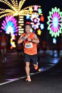 BIB: 20511
                            <button type="button" onclick="openModal(17336450)" class="btn btn-primary btn-sm float-right btn-popup" data-toggle="modal" data-target=".modal-high-quality">
                        <i class="fas fa-shopping-cart"></i> Add to Cart
                    </button>
                                            <button type="button" onclick="isThisMe(17336450, true)" class="btn btn-success btn-sm float-right btn-popup btn-isme hidden" data-toggle="tooltip" data-placement="bottom" title="นี่คือรูปของคุณใช่ไหม คลิกที่นี่เพื่อเอาเข้าอัลบั้ม">
                        <i class="fas fa-plus"></i> Add to album
                    </button>
                    <button type="button" onclick="isThisMe(17336450, false)" class="btn btn-warning btn-sm float-right btn-popup btn-isnotme hidden">
                        <i class="fas fa-ban"></i> Remove from album
                    </button>