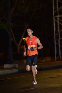 BIB: 2005
                            <button type="button" onclick="openModal(17314455)" class="btn btn-primary btn-sm float-right btn-popup" data-toggle="modal" data-target=".modal-high-quality">
                        <i class="fas fa-shopping-cart"></i> Add to Cart
                    </button>
                                            <button type="button" onclick="isThisMe(17314455, true)" class="btn btn-success btn-sm float-right btn-popup btn-isme hidden" data-toggle="tooltip" data-placement="bottom" title="นี่คือรูปของคุณใช่ไหม คลิกที่นี่เพื่อเอาเข้าอัลบั้ม">
                        <i class="fas fa-plus"></i> Add to album
                    </button>
                    <button type="button" onclick="isThisMe(17314455, false)" class="btn btn-warning btn-sm float-right btn-popup btn-isnotme hidden">
                        <i class="fas fa-ban"></i> Remove from album
                    </button>