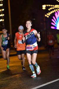 BIB: 64236
                            <button type="button" onclick="openModal(17341289)" class="btn btn-primary btn-sm float-right btn-popup" data-toggle="modal" data-target=".modal-high-quality">
                        <i class="fas fa-shopping-cart"></i> Add to Cart
                    </button>
                                            <button type="button" onclick="isThisMe(17341289, true)" class="btn btn-success btn-sm float-right btn-popup btn-isme hidden" data-toggle="tooltip" data-placement="bottom" title="นี่คือรูปของคุณใช่ไหม คลิกที่นี่เพื่อเอาเข้าอัลบั้ม">
                        <i class="fas fa-plus"></i> Add to album
                    </button>
                    <button type="button" onclick="isThisMe(17341289, false)" class="btn btn-warning btn-sm float-right btn-popup btn-isnotme hidden">
                        <i class="fas fa-ban"></i> Remove from album
                    </button>