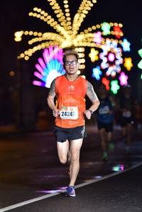 BIB: 24247
                            <button type="button" onclick="openModal(17335869)" class="btn btn-primary btn-sm float-right btn-popup" data-toggle="modal" data-target=".modal-high-quality">
                        <i class="fas fa-shopping-cart"></i> Add to Cart
                    </button>
                                            <button type="button" onclick="isThisMe(17335869, true)" class="btn btn-success btn-sm float-right btn-popup btn-isme hidden" data-toggle="tooltip" data-placement="bottom" title="นี่คือรูปของคุณใช่ไหม คลิกที่นี่เพื่อเอาเข้าอัลบั้ม">
                        <i class="fas fa-plus"></i> Add to album
                    </button>
                    <button type="button" onclick="isThisMe(17335869, false)" class="btn btn-warning btn-sm float-right btn-popup btn-isnotme hidden">
                        <i class="fas fa-ban"></i> Remove from album
                    </button>