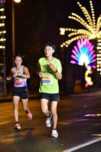 BIB: 20151, 26387
                            <button type="button" onclick="openModal(17331873)" class="btn btn-primary btn-sm float-right btn-popup" data-toggle="modal" data-target=".modal-high-quality">
                        <i class="fas fa-shopping-cart"></i> Add to Cart
                    </button>
                                            <button type="button" onclick="isThisMe(17331873, true)" class="btn btn-success btn-sm float-right btn-popup btn-isme hidden" data-toggle="tooltip" data-placement="bottom" title="นี่คือรูปของคุณใช่ไหม คลิกที่นี่เพื่อเอาเข้าอัลบั้ม">
                        <i class="fas fa-plus"></i> Add to album
                    </button>
                    <button type="button" onclick="isThisMe(17331873, false)" class="btn btn-warning btn-sm float-right btn-popup btn-isnotme hidden">
                        <i class="fas fa-ban"></i> Remove from album
                    </button>