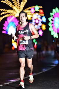 BIB: 21730
                            <button type="button" onclick="openModal(17339338)" class="btn btn-primary btn-sm float-right btn-popup" data-toggle="modal" data-target=".modal-high-quality">
                        <i class="fas fa-shopping-cart"></i> Add to Cart
                    </button>
                                            <button type="button" onclick="isThisMe(17339338, true)" class="btn btn-success btn-sm float-right btn-popup btn-isme hidden" data-toggle="tooltip" data-placement="bottom" title="นี่คือรูปของคุณใช่ไหม คลิกที่นี่เพื่อเอาเข้าอัลบั้ม">
                        <i class="fas fa-plus"></i> Add to album
                    </button>
                    <button type="button" onclick="isThisMe(17339338, false)" class="btn btn-warning btn-sm float-right btn-popup btn-isnotme hidden">
                        <i class="fas fa-ban"></i> Remove from album
                    </button>