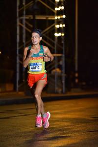 BIB: 40110
                            <button type="button" onclick="openModal(17314006)" class="btn btn-primary btn-sm float-right btn-popup" data-toggle="modal" data-target=".modal-high-quality">
                        <i class="fas fa-shopping-cart"></i> Add to Cart
                    </button>
                                            <button type="button" onclick="isThisMe(17314006, true)" class="btn btn-success btn-sm float-right btn-popup btn-isme hidden" data-toggle="tooltip" data-placement="bottom" title="นี่คือรูปของคุณใช่ไหม คลิกที่นี่เพื่อเอาเข้าอัลบั้ม">
                        <i class="fas fa-plus"></i> Add to album
                    </button>
                    <button type="button" onclick="isThisMe(17314006, false)" class="btn btn-warning btn-sm float-right btn-popup btn-isnotme hidden">
                        <i class="fas fa-ban"></i> Remove from album
                    </button>