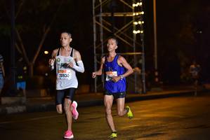 BIB: 20934
                            <button type="button" onclick="openModal(17314304)" class="btn btn-primary btn-sm float-right btn-popup" data-toggle="modal" data-target=".modal-high-quality">
                        <i class="fas fa-shopping-cart"></i> Add to Cart
                    </button>
                                            <button type="button" onclick="isThisMe(17314304, true)" class="btn btn-success btn-sm float-right btn-popup btn-isme hidden" data-toggle="tooltip" data-placement="bottom" title="นี่คือรูปของคุณใช่ไหม คลิกที่นี่เพื่อเอาเข้าอัลบั้ม">
                        <i class="fas fa-plus"></i> Add to album
                    </button>
                    <button type="button" onclick="isThisMe(17314304, false)" class="btn btn-warning btn-sm float-right btn-popup btn-isnotme hidden">
                        <i class="fas fa-ban"></i> Remove from album
                    </button>