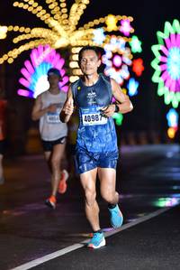 BIB: 40987
                            <button type="button" onclick="openModal(17334890)" class="btn btn-primary btn-sm float-right btn-popup" data-toggle="modal" data-target=".modal-high-quality">
                        <i class="fas fa-shopping-cart"></i> Add to Cart
                    </button>
                                            <button type="button" onclick="isThisMe(17334890, true)" class="btn btn-success btn-sm float-right btn-popup btn-isme hidden" data-toggle="tooltip" data-placement="bottom" title="นี่คือรูปของคุณใช่ไหม คลิกที่นี่เพื่อเอาเข้าอัลบั้ม">
                        <i class="fas fa-plus"></i> Add to album
                    </button>
                    <button type="button" onclick="isThisMe(17334890, false)" class="btn btn-warning btn-sm float-right btn-popup btn-isnotme hidden">
                        <i class="fas fa-ban"></i> Remove from album
                    </button>