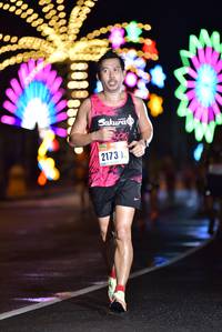 BIB: 2173
                            <button type="button" onclick="openModal(17339177)" class="btn btn-primary btn-sm float-right btn-popup" data-toggle="modal" data-target=".modal-high-quality">
                        <i class="fas fa-shopping-cart"></i> Add to Cart
                    </button>
                                            <button type="button" onclick="isThisMe(17339177, true)" class="btn btn-success btn-sm float-right btn-popup btn-isme hidden" data-toggle="tooltip" data-placement="bottom" title="นี่คือรูปของคุณใช่ไหม คลิกที่นี่เพื่อเอาเข้าอัลบั้ม">
                        <i class="fas fa-plus"></i> Add to album
                    </button>
                    <button type="button" onclick="isThisMe(17339177, false)" class="btn btn-warning btn-sm float-right btn-popup btn-isnotme hidden">
                        <i class="fas fa-ban"></i> Remove from album
                    </button>