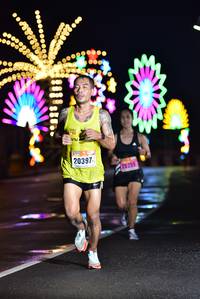 BIB: 20397, 25259
                            <button type="button" onclick="openModal(17329761)" class="btn btn-primary btn-sm float-right btn-popup" data-toggle="modal" data-target=".modal-high-quality">
                        <i class="fas fa-shopping-cart"></i> Add to Cart
                    </button>
                                            <button type="button" onclick="isThisMe(17329761, true)" class="btn btn-success btn-sm float-right btn-popup btn-isme hidden" data-toggle="tooltip" data-placement="bottom" title="นี่คือรูปของคุณใช่ไหม คลิกที่นี่เพื่อเอาเข้าอัลบั้ม">
                        <i class="fas fa-plus"></i> Add to album
                    </button>
                    <button type="button" onclick="isThisMe(17329761, false)" class="btn btn-warning btn-sm float-right btn-popup btn-isnotme hidden">
                        <i class="fas fa-ban"></i> Remove from album
                    </button>