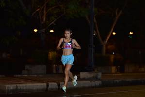 BIB: 744
                            <button type="button" onclick="openModal(17314438)" class="btn btn-primary btn-sm float-right btn-popup" data-toggle="modal" data-target=".modal-high-quality">
                        <i class="fas fa-shopping-cart"></i> Add to Cart
                    </button>
                                            <button type="button" onclick="isThisMe(17314438, true)" class="btn btn-success btn-sm float-right btn-popup btn-isme hidden" data-toggle="tooltip" data-placement="bottom" title="นี่คือรูปของคุณใช่ไหม คลิกที่นี่เพื่อเอาเข้าอัลบั้ม">
                        <i class="fas fa-plus"></i> Add to album
                    </button>
                    <button type="button" onclick="isThisMe(17314438, false)" class="btn btn-warning btn-sm float-right btn-popup btn-isnotme hidden">
                        <i class="fas fa-ban"></i> Remove from album
                    </button>