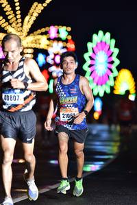 BIB: 40807, 21061
                            <button type="button" onclick="openModal(17331536)" class="btn btn-primary btn-sm float-right btn-popup" data-toggle="modal" data-target=".modal-high-quality">
                        <i class="fas fa-shopping-cart"></i> Add to Cart
                    </button>
                                            <button type="button" onclick="isThisMe(17331536, true)" class="btn btn-success btn-sm float-right btn-popup btn-isme hidden" data-toggle="tooltip" data-placement="bottom" title="นี่คือรูปของคุณใช่ไหม คลิกที่นี่เพื่อเอาเข้าอัลบั้ม">
                        <i class="fas fa-plus"></i> Add to album
                    </button>
                    <button type="button" onclick="isThisMe(17331536, false)" class="btn btn-warning btn-sm float-right btn-popup btn-isnotme hidden">
                        <i class="fas fa-ban"></i> Remove from album
                    </button>