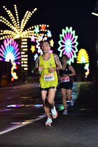 BIB: 252
                            <button type="button" onclick="openModal(17329728)" class="btn btn-primary btn-sm float-right btn-popup" data-toggle="modal" data-target=".modal-high-quality">
                        <i class="fas fa-shopping-cart"></i> Add to Cart
                    </button>
                                            <button type="button" onclick="isThisMe(17329728, true)" class="btn btn-success btn-sm float-right btn-popup btn-isme hidden" data-toggle="tooltip" data-placement="bottom" title="นี่คือรูปของคุณใช่ไหม คลิกที่นี่เพื่อเอาเข้าอัลบั้ม">
                        <i class="fas fa-plus"></i> Add to album
                    </button>
                    <button type="button" onclick="isThisMe(17329728, false)" class="btn btn-warning btn-sm float-right btn-popup btn-isnotme hidden">
                        <i class="fas fa-ban"></i> Remove from album
                    </button>