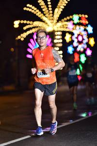 BIB: 242
                            <button type="button" onclick="openModal(17335923)" class="btn btn-primary btn-sm float-right btn-popup" data-toggle="modal" data-target=".modal-high-quality">
                        <i class="fas fa-shopping-cart"></i> Add to Cart
                    </button>
                                            <button type="button" onclick="isThisMe(17335923, true)" class="btn btn-success btn-sm float-right btn-popup btn-isme hidden" data-toggle="tooltip" data-placement="bottom" title="นี่คือรูปของคุณใช่ไหม คลิกที่นี่เพื่อเอาเข้าอัลบั้ม">
                        <i class="fas fa-plus"></i> Add to album
                    </button>
                    <button type="button" onclick="isThisMe(17335923, false)" class="btn btn-warning btn-sm float-right btn-popup btn-isnotme hidden">
                        <i class="fas fa-ban"></i> Remove from album
                    </button>