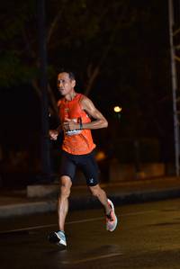 BIB: 
                            <button type="button" onclick="openModal(17314542)" class="btn btn-primary btn-sm float-right btn-popup" data-toggle="modal" data-target=".modal-high-quality">
                        <i class="fas fa-shopping-cart"></i> Add to Cart
                    </button>
                                            <button type="button" onclick="isThisMe(17314542, true)" class="btn btn-success btn-sm float-right btn-popup btn-isme hidden" data-toggle="tooltip" data-placement="bottom" title="นี่คือรูปของคุณใช่ไหม คลิกที่นี่เพื่อเอาเข้าอัลบั้ม">
                        <i class="fas fa-plus"></i> Add to album
                    </button>
                    <button type="button" onclick="isThisMe(17314542, false)" class="btn btn-warning btn-sm float-right btn-popup btn-isnotme hidden">
                        <i class="fas fa-ban"></i> Remove from album
                    </button>