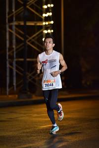 BIB: 20348
                            <button type="button" onclick="openModal(17314674)" class="btn btn-primary btn-sm float-right btn-popup" data-toggle="modal" data-target=".modal-high-quality">
                        <i class="fas fa-shopping-cart"></i> Add to Cart
                    </button>
                                            <button type="button" onclick="isThisMe(17314674, true)" class="btn btn-success btn-sm float-right btn-popup btn-isme hidden" data-toggle="tooltip" data-placement="bottom" title="นี่คือรูปของคุณใช่ไหม คลิกที่นี่เพื่อเอาเข้าอัลบั้ม">
                        <i class="fas fa-plus"></i> Add to album
                    </button>
                    <button type="button" onclick="isThisMe(17314674, false)" class="btn btn-warning btn-sm float-right btn-popup btn-isnotme hidden">
                        <i class="fas fa-ban"></i> Remove from album
                    </button>